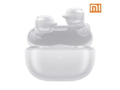 Oreillette et Kit mains-libres Xiaomi Redmi Buds 3 Lite Blanc