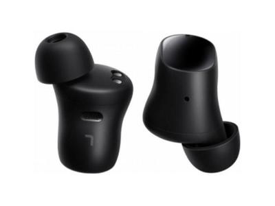 XIAOMI REDMI BUDS 3 PRO GRAPHITE BLACK 