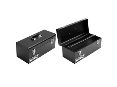 YATO YT-0883 cantilever-Caisse &agrave; outils 430 x 180 x 180 mm