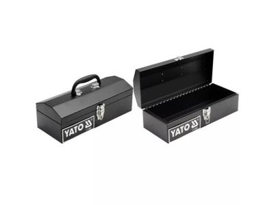 Yato bo&icirc;te &agrave; outils en acier 360 x 150 x 115 mm 401857