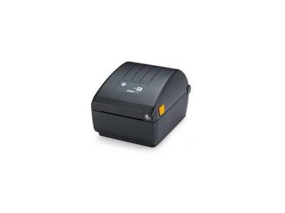 Zebra imprimante thermique zd230 ZD23042-D0EG00EZ