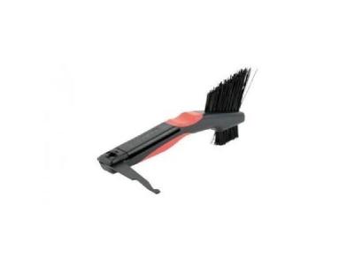 Brosse pour transmission zefal zb clean