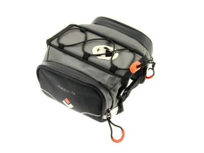 Accessoires gonflage kit accessoires gonflage 0110b