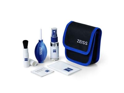 Zeiss kit de nettoyage complet 2096-685