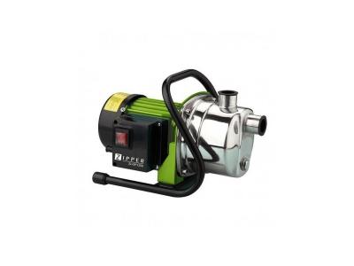 Pompe de jardin 1200W arrosage zipper ZI-GP1200