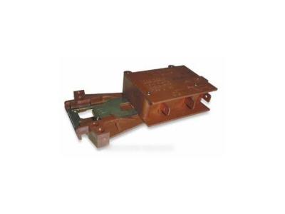 Zv445h1 securite de porte (h) pour lave linge