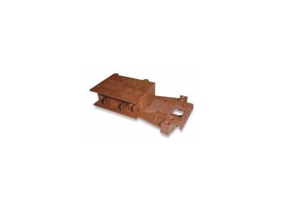 Zv445m4 securite de porte pour lave linge - 7846355
