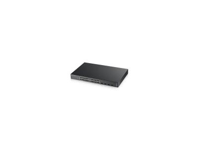 Zyxel-XGS2210-28-EU0101F-Produits Zyxel