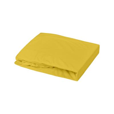 Drap housse enfant en jersey - Nude - 60 x 120 x 15 cm