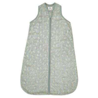 Gigoteuse l&eacute;g&egrave;re Jungle TOG 1 (85 cm) Domiva