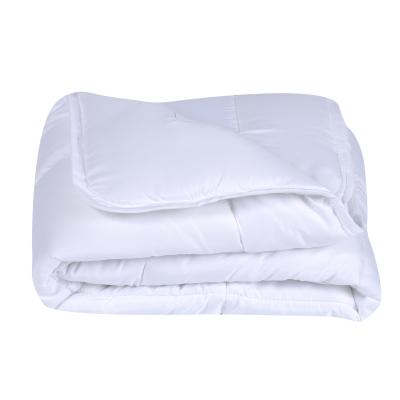 Couette Doux Nid 300g/M&sup2; 70x120cm - Doux Nid