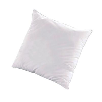 Oreiller 65x65 Fibres creuses polyester Mi-ferme