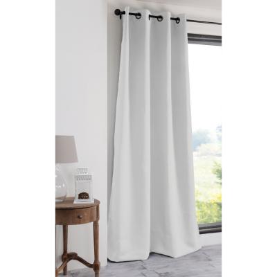Lovely Casa R91840001 NOTTE Rideau Polyester Vapeur 140 x 280