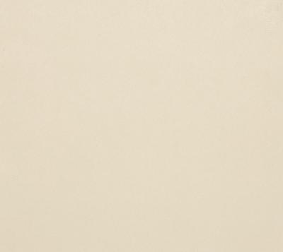 Rideau Uni Aspect Su&eacute;dine - Cr&egrave;me - 145 x 260 cm