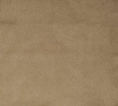 Linder 0520/24/375FR Rideau Su&eacute;dine Lourde Beige Oeillets 145 x 260 cm
