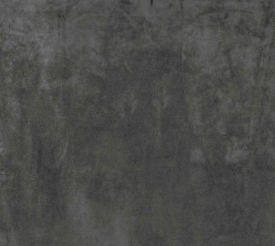 Linder Rideau en Su&eacute;dine Lourde Anthracite &agrave; &oelig;illets 145x260