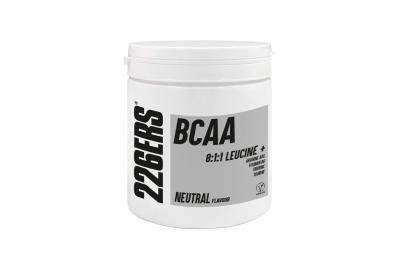 Complement alimentaire 226ers bcaas neutre 300g