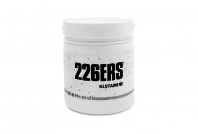 Complement alimentaire 226ers glutamine neutre 300g