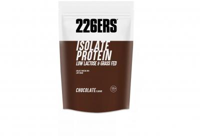 Victory Endurance Recovery Bar 32% Whey Proteins 50g