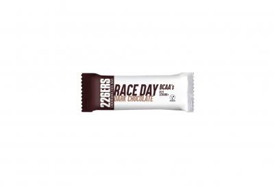 Barre energetique 226ers race day chocolat 40g