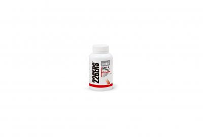Complement alimentaire 226ers sub 9 salts electrolytes 100 unites