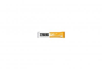 Gomme energetique 226ers vegan gummy bcaas mangue 30g