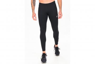 ASICS Core Winter Tight Leggings, Performance Black, L Homme