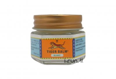 Soin - BAUME DU TIGRE - Beaume Du Tigre Blanc 19 Gr -