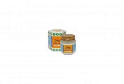 Tiger Balm Baume du Tigre Blanc 30 g