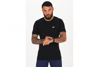Maillot BV Sport R-Tech Evo2