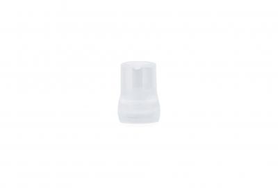 CAMELBAK Accessoire hydrobag Quick Stow Flask Bite Valve Blanc Unique