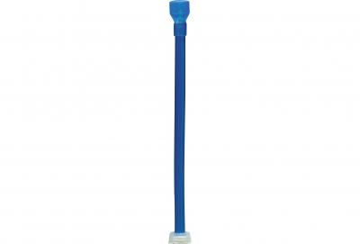 Camelbak Quick Stow Flask Tube Adapter - Clair} - One Size}, Clair}