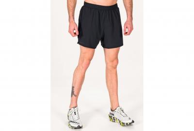 Craft ADV Essence STR M v&ecirc;tement running homme