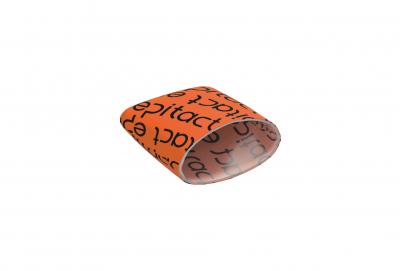 Epitact Sport Protections des Ongles Bleus Epithelium Tact 02 X2