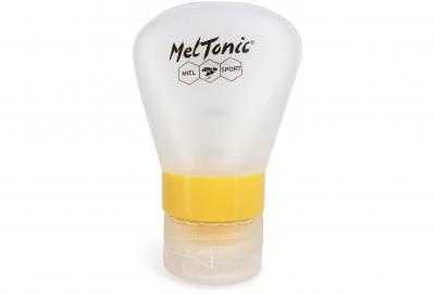 Meltonic Fiole rechargeable pour gels meltonic - La fiole de 37ml (3 gels)