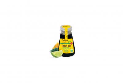 Recharge gel meltonic antioxydant bio miel acerola spiruline 240g