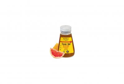 MelTonic Recharge Eco Tonic'Gel Coup de Boost