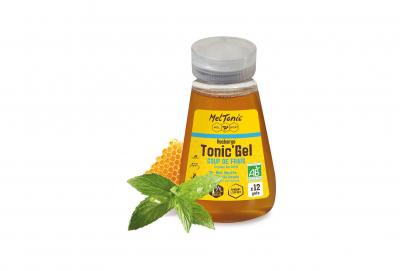 MelTonic Recharge Eco Tonic'Gel Coup de Frais