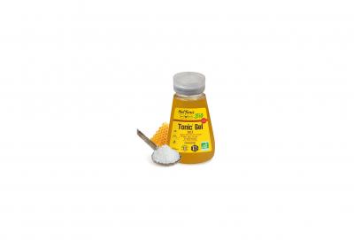 MelTonic Recharge Eco Tonic'Gel Sal&eacute;