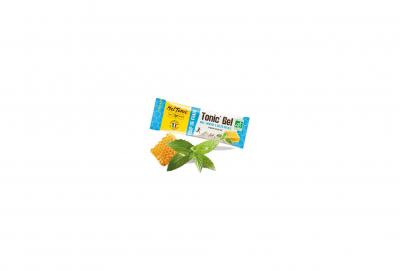 MelTonic Tonic'Gel Coup de Frais BIO - Miel Gel&eacute;e Royale Menthe Di&eacute;t&eacute;tique $scat.CAT_NOM