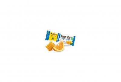 Meltonic Tonic Gel Bio Endurance - Gel nergtique Taille unique