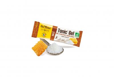Meltonic Tonic Gel Bio Sale - Gel nergtique Taille unique