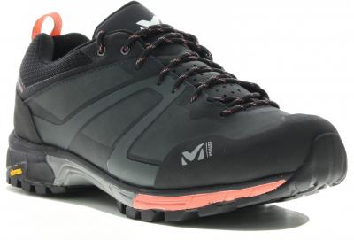 Millet Hike Up GTX - Chaussures randonne femme Tarmac 36.23