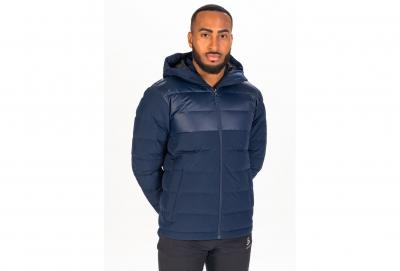 Odlo Severin N-Thermic - Doudoune homme Dark Sapphire M