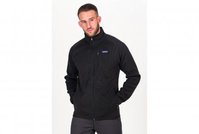 Polaire Patagonia Better