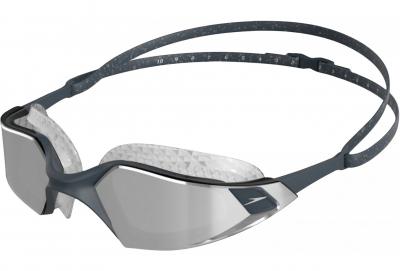 Lunettes de natation Speedo Aquapulse Pro (verres miroir) - ONESZ