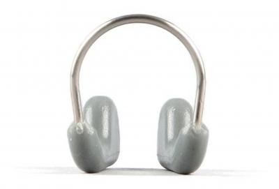 Speedo Competition Nose Clip - SS20 - Taille Unique