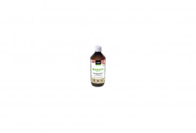 STC Nutrition - Drainaxyl Fruits Rouges 500ml