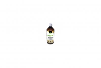 Drainaxyl 500 The Peche 500 ml Stc Nutrition