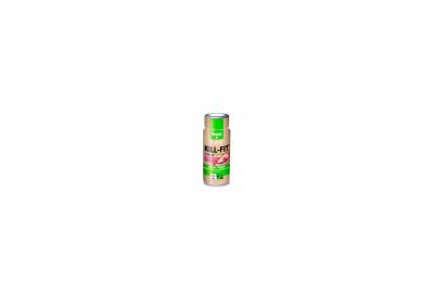 STC Nutrition - Nutrition Kill-Fit Shot Sp&eacute;cial Fitness 60ml